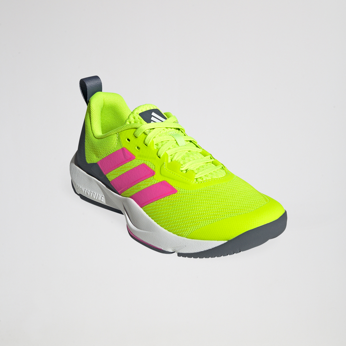 Zapatillas Entrenamiento adidas Rapidmove 2 Mujer,  image number null