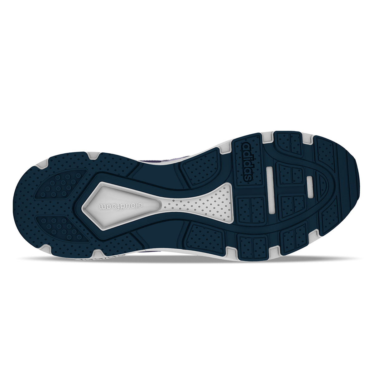 Zapatillas adidas Crazychaos,  image number null