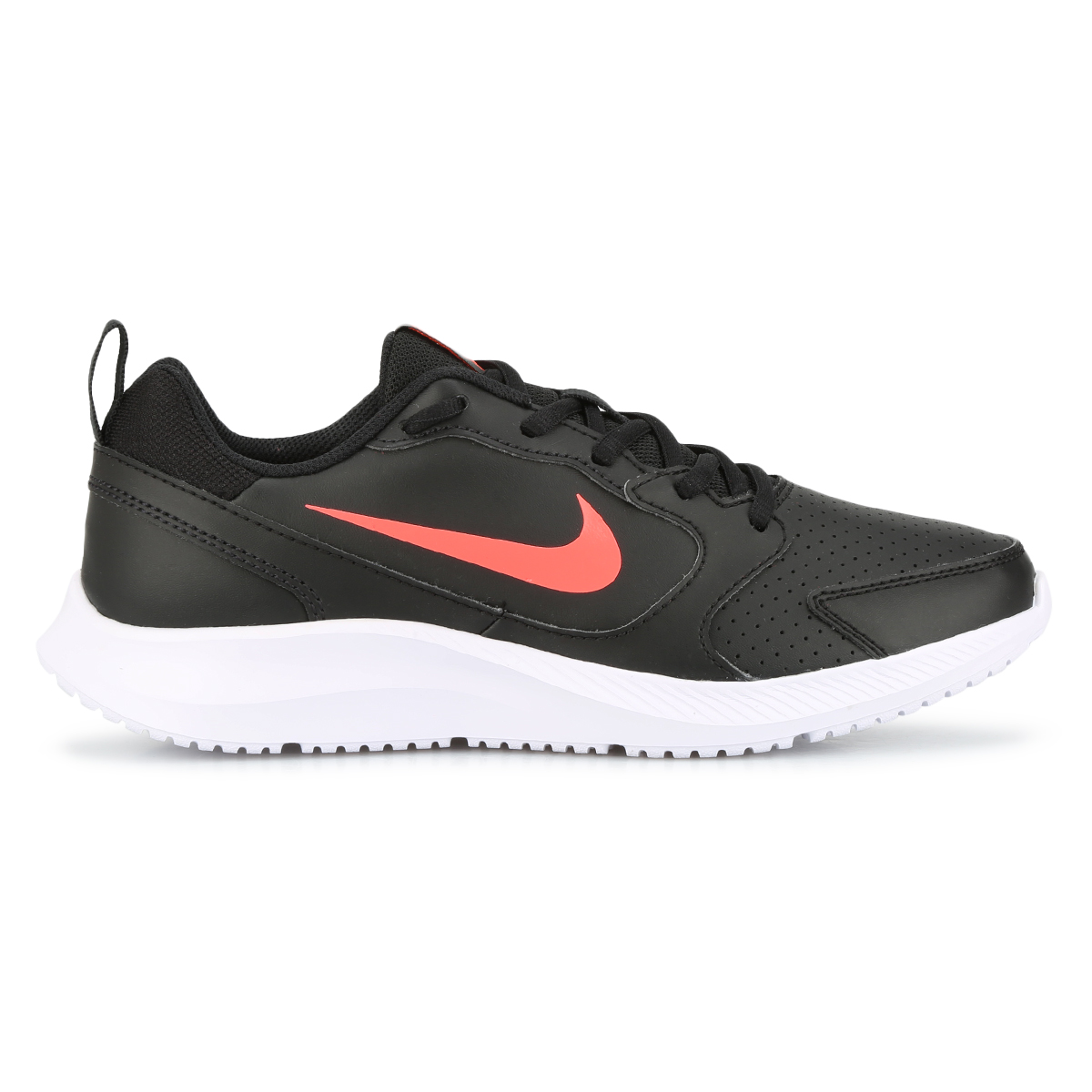 Zapatillas nike todos rn store