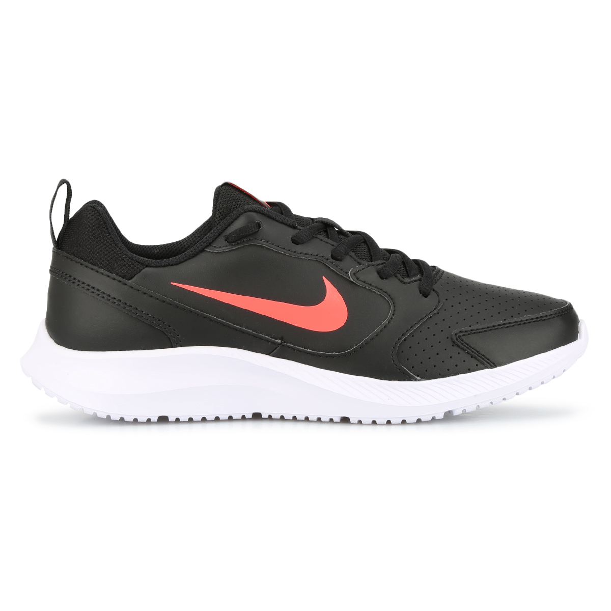 Zapatillas Nike Todos RN,  image number null