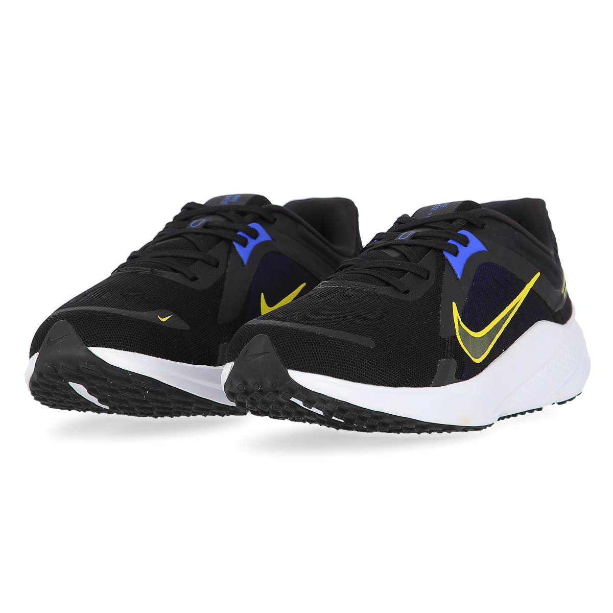 Nike quest 2 hombre fuego best sale