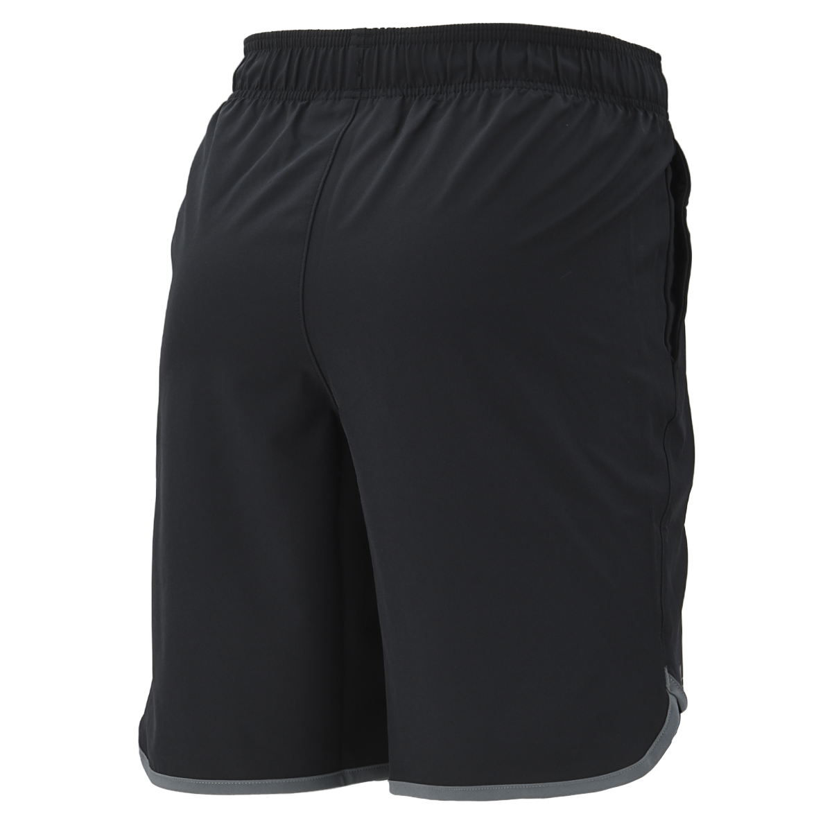 Short Entrenamiento Under Armour Hiit Hombre,  image number null