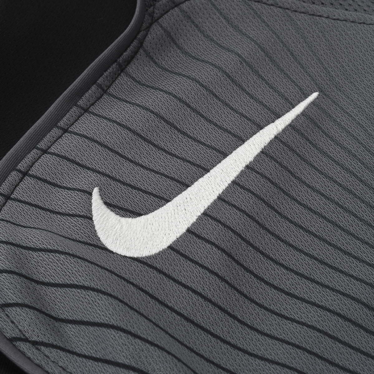 Remera Nike Total 90 F&uacute;tbol Hombre,  image number null