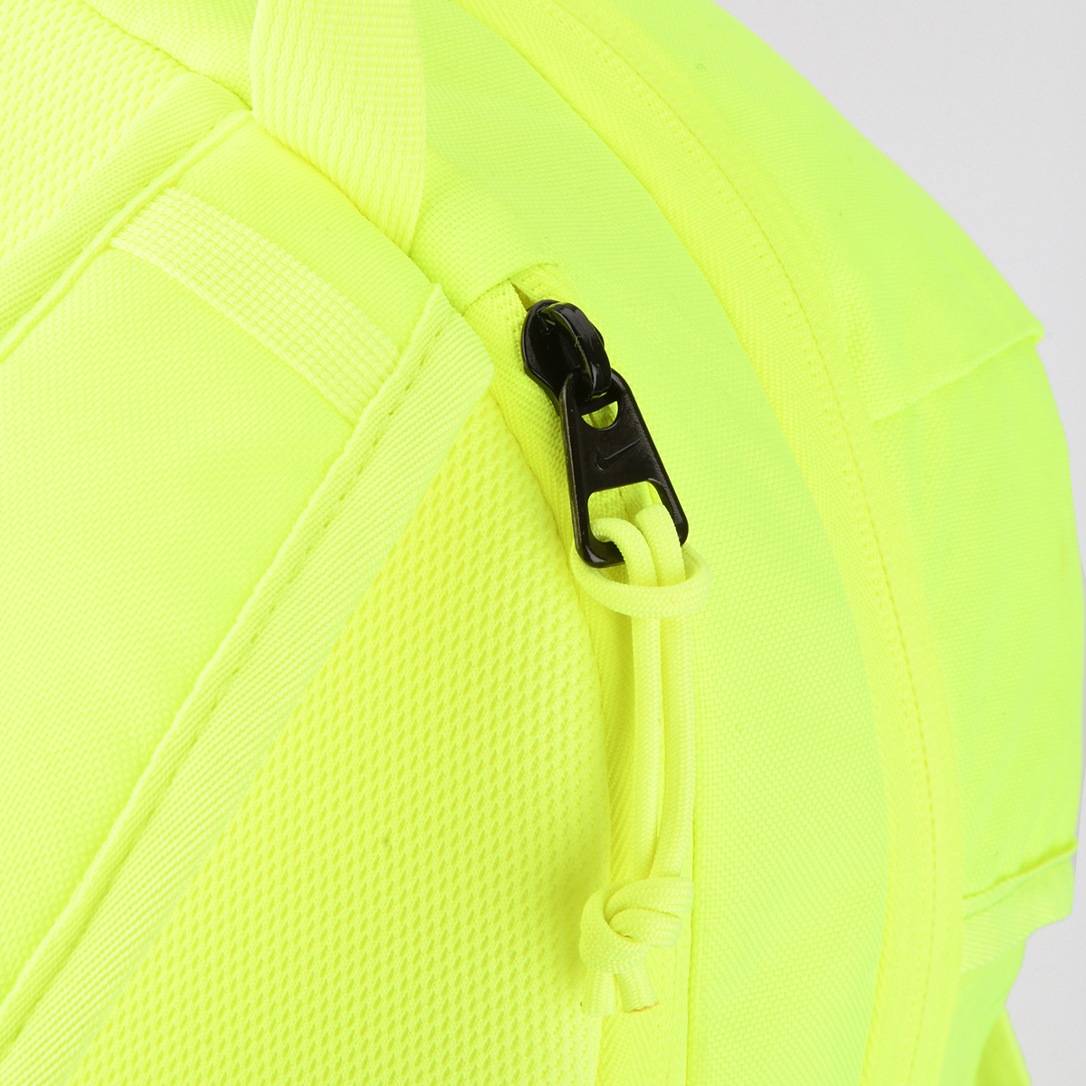 Mochila F&uacute;tbol Nike Academy Team 2.3 Hombre,  image number null
