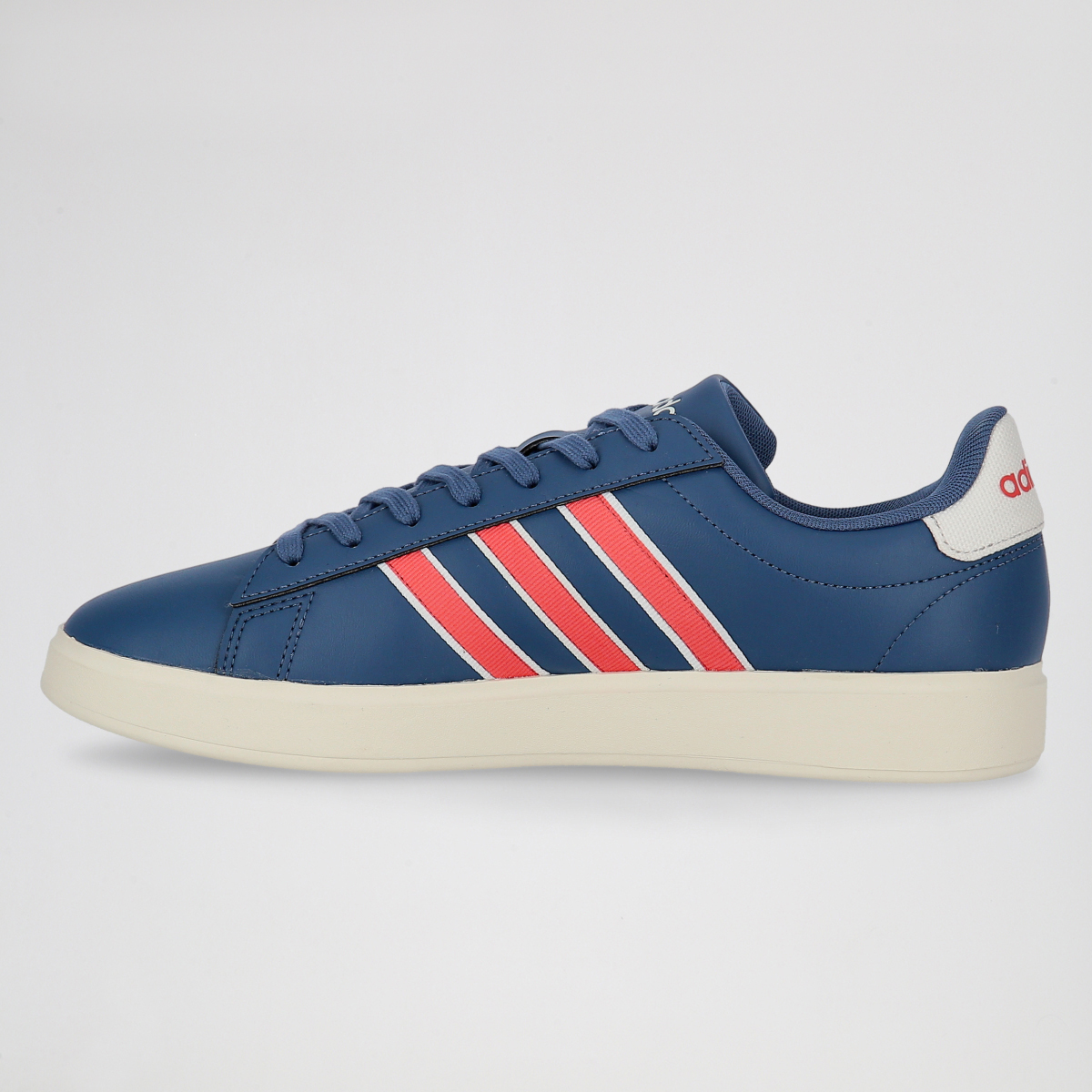 Zapatillas adidas Grand Court 2.0 Hombre,  image number null