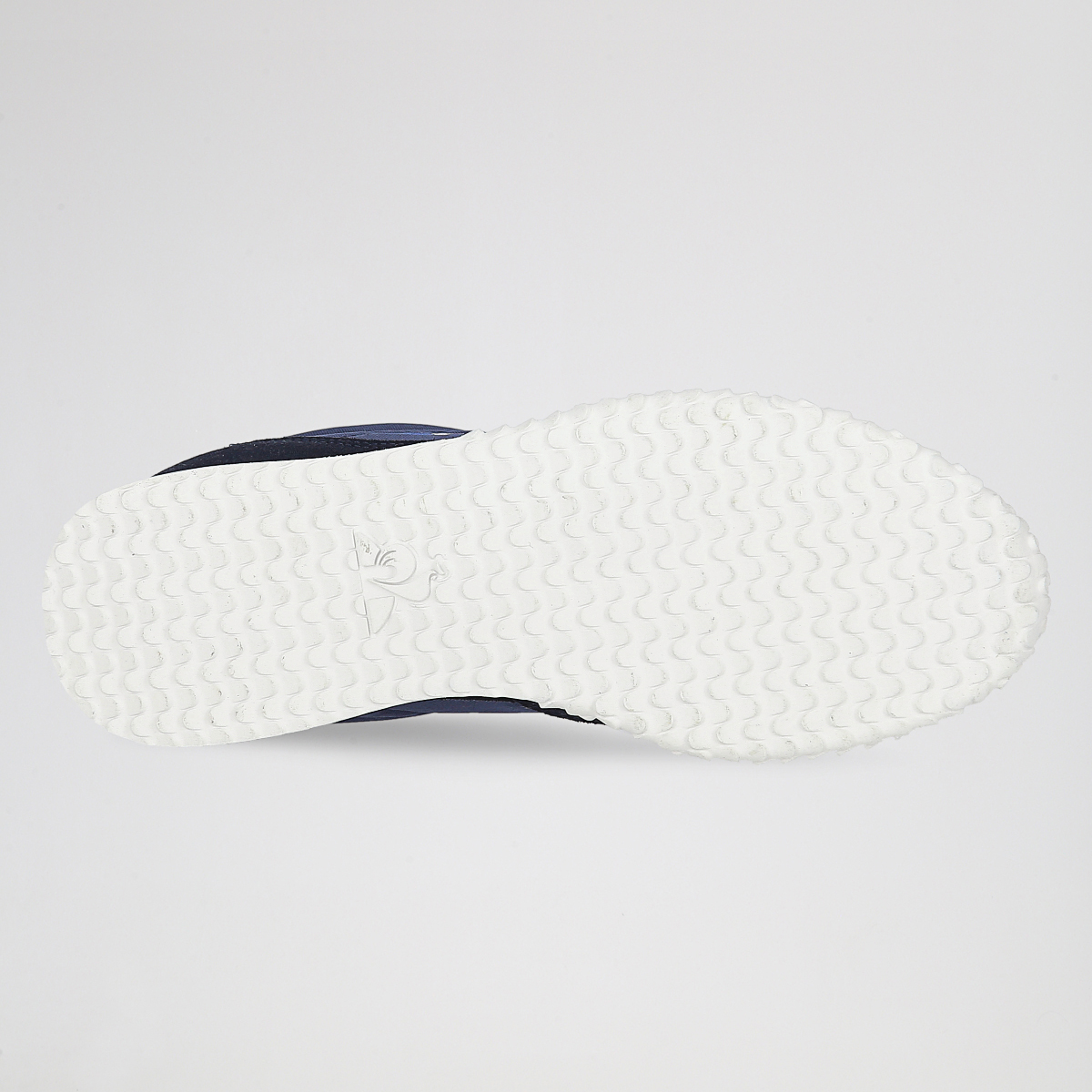 Zapatillas Le Coq Sportif Veloce Hombre EVA,  image number null