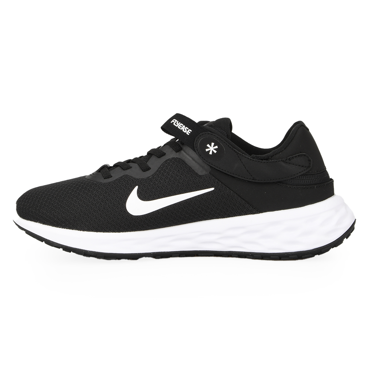 Zapatillas Nike Revolution 6 Flyease Next Nature,  image number null