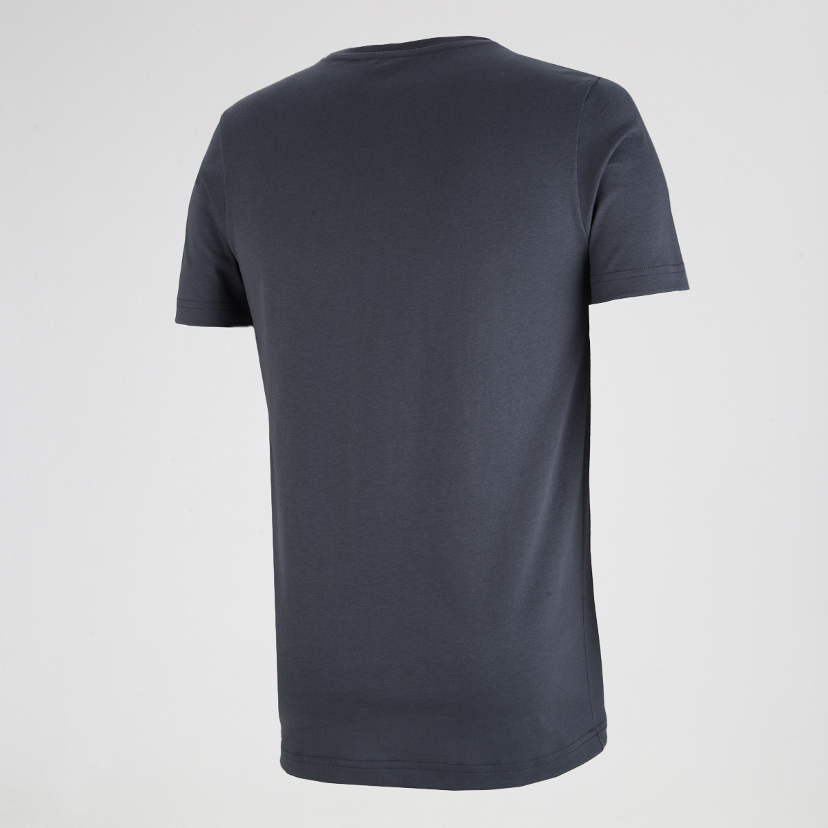 Remera Puma Better Essentials Hombre,  image number null