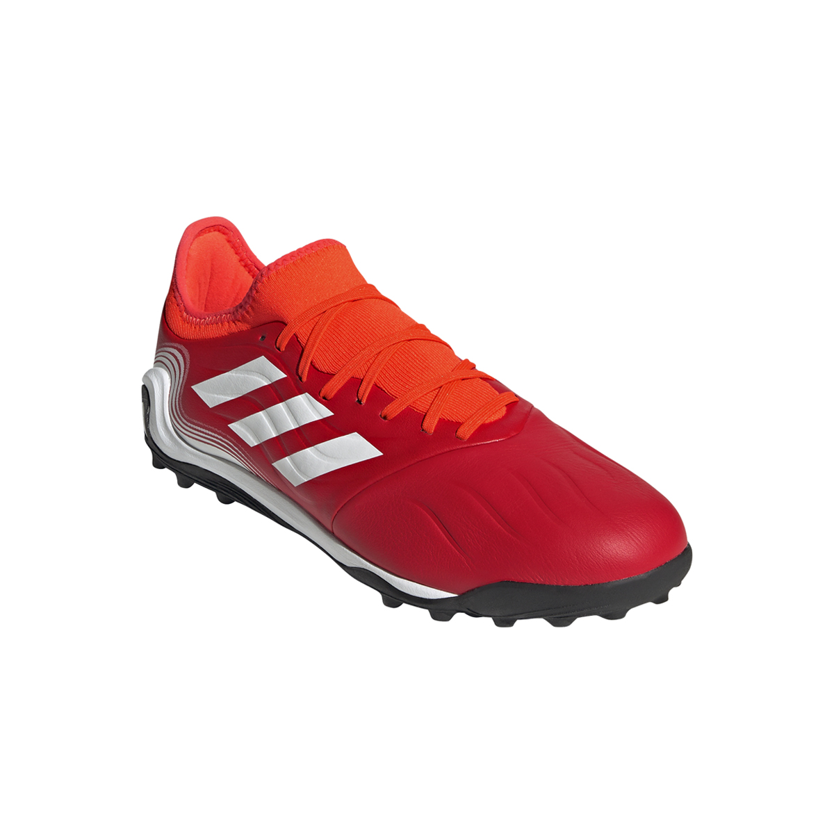 Botines adidas Copa Sense.3 Tf,  image number null