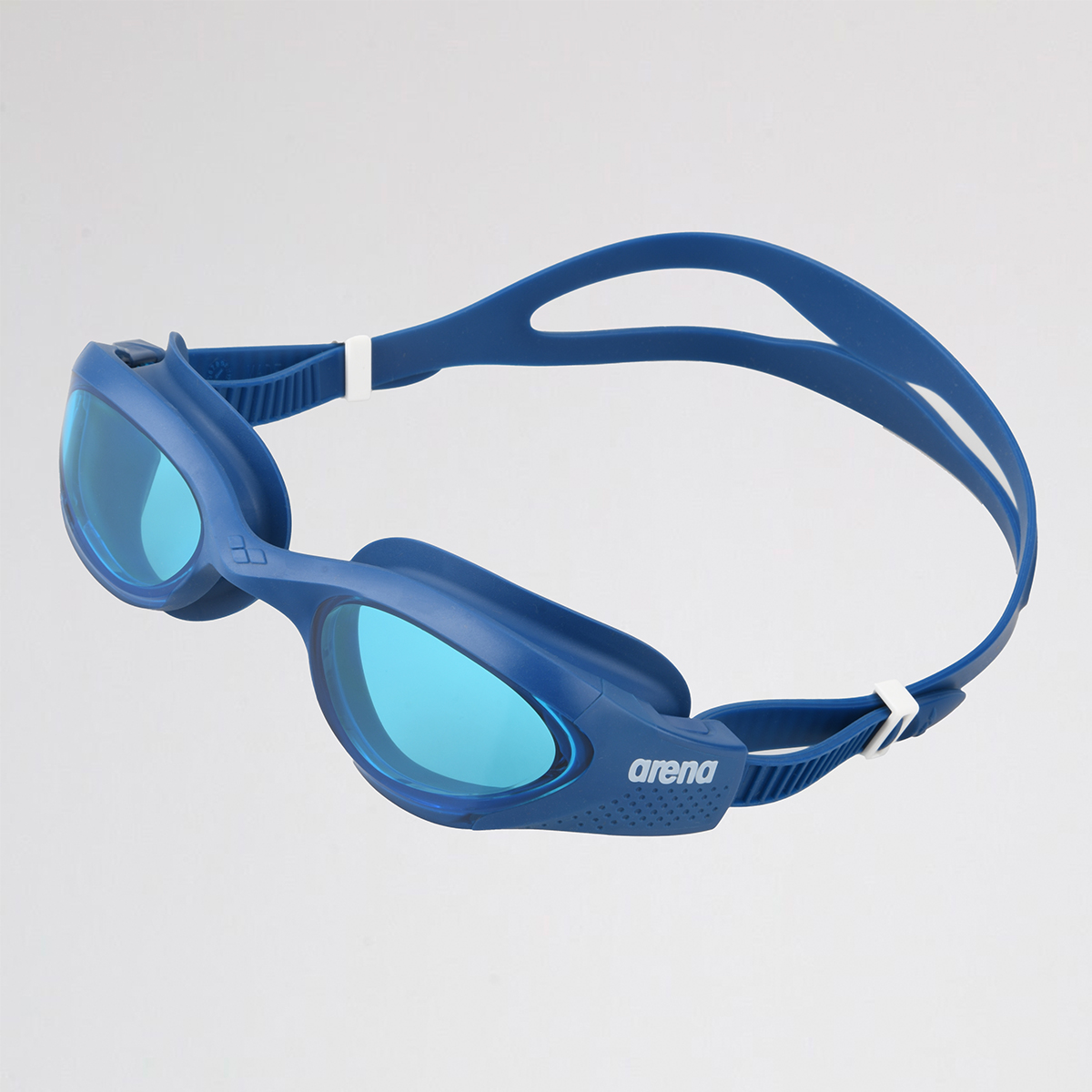 Antiparra Nataci&oacute;n Arena The One,  image number null