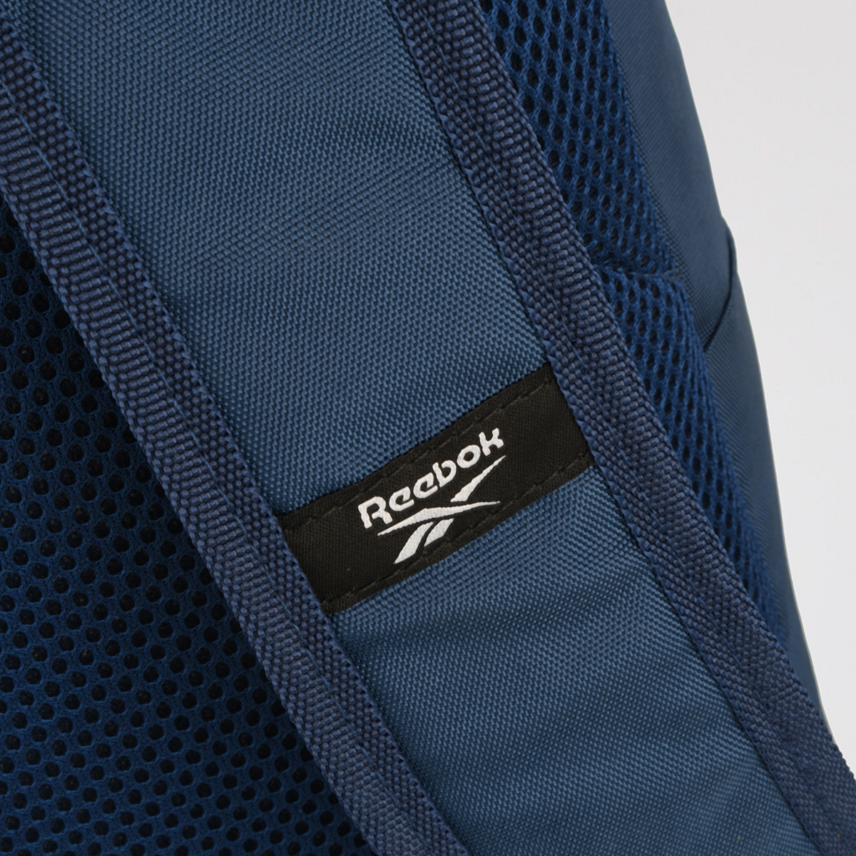 Mochila Reebok T2 Poli&eacute;ster,  image number null