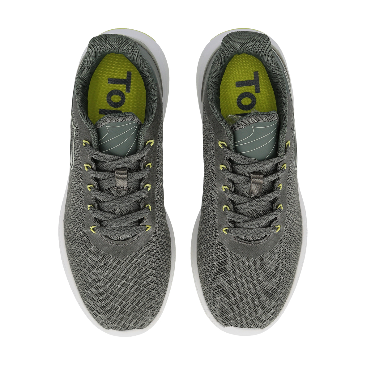 Zapatillas Topper Vr Speed 2,  image number null