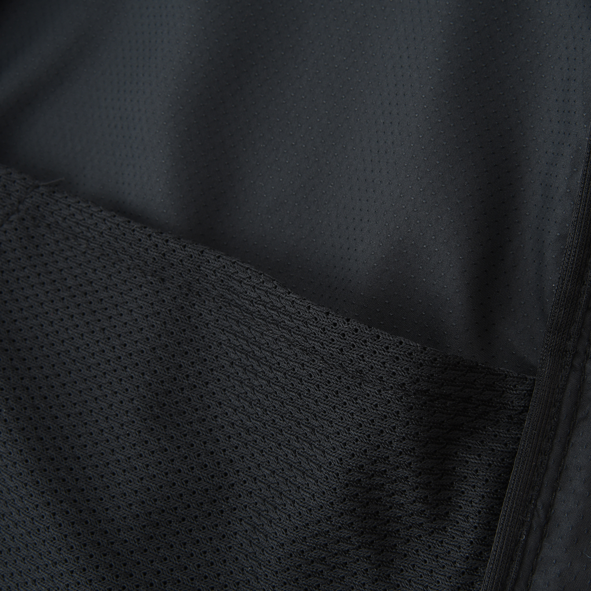 Campera Running Nike Essential Hombre,  image number null