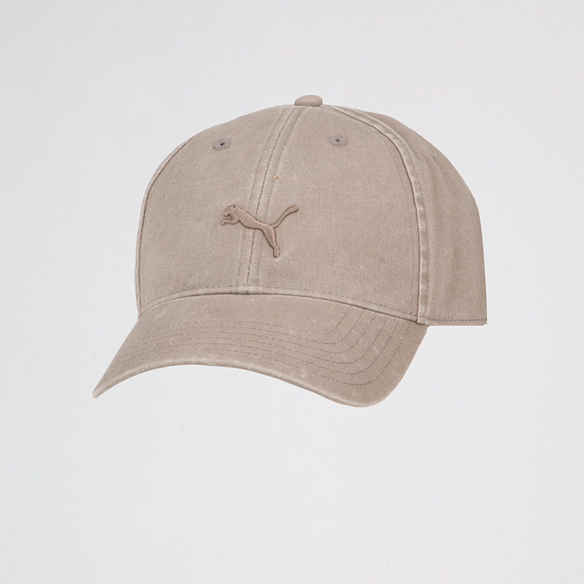 Gorra Puma Essentials Classic,  image number null