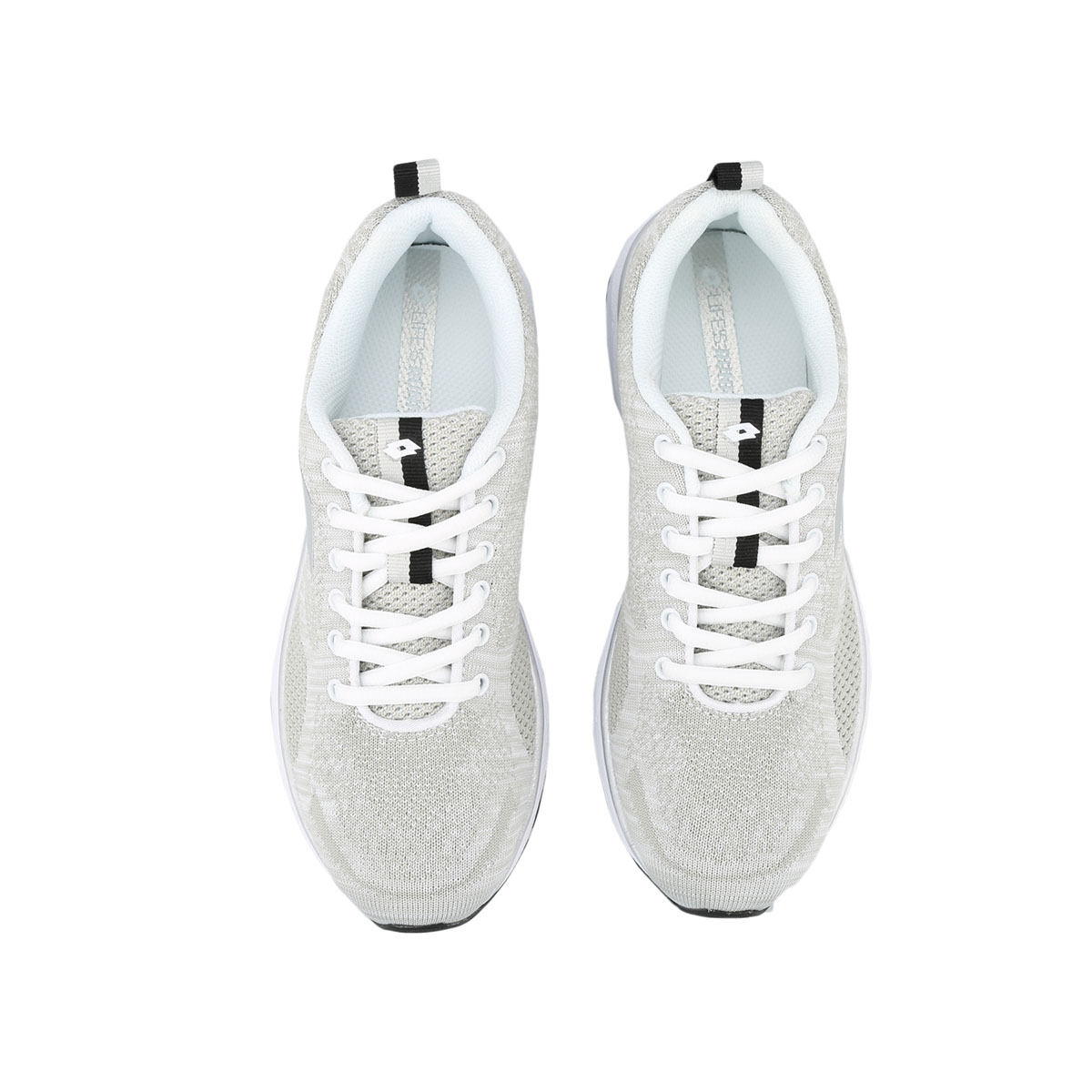 Zapatillas lotto speedride 200 iv 2025