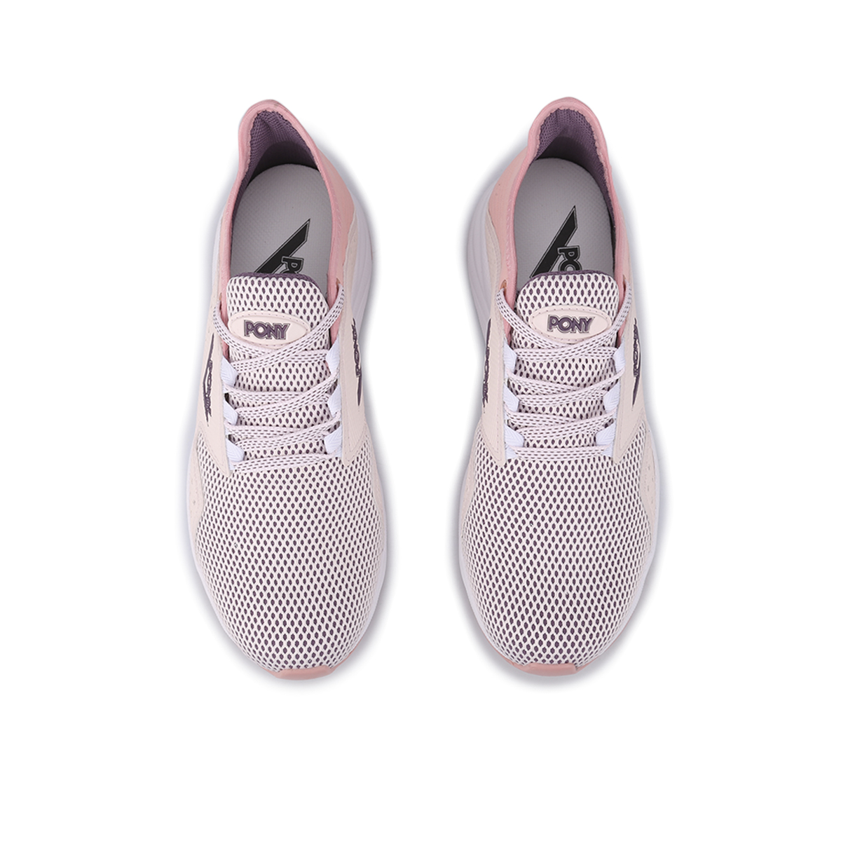 Zapatillas Pony March Ox,  image number null