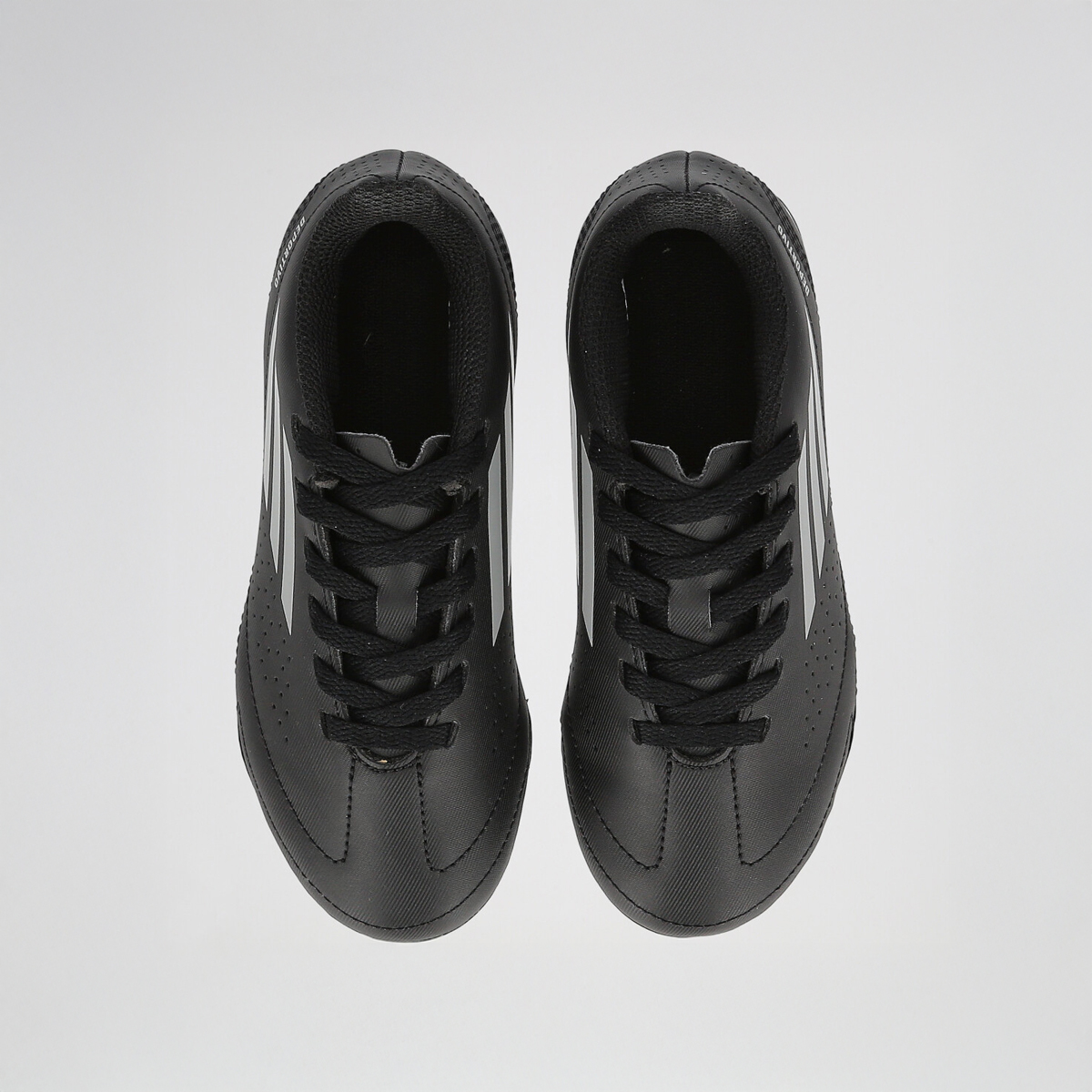 Botines adidas Deportivo Iii Fxg Fg Infantil,  image number null