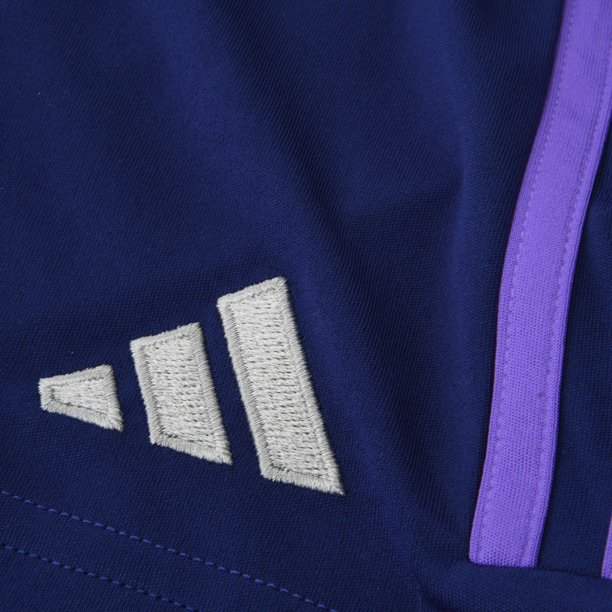 Short Argentina adidas Alternativa 22 Niño,  image number null