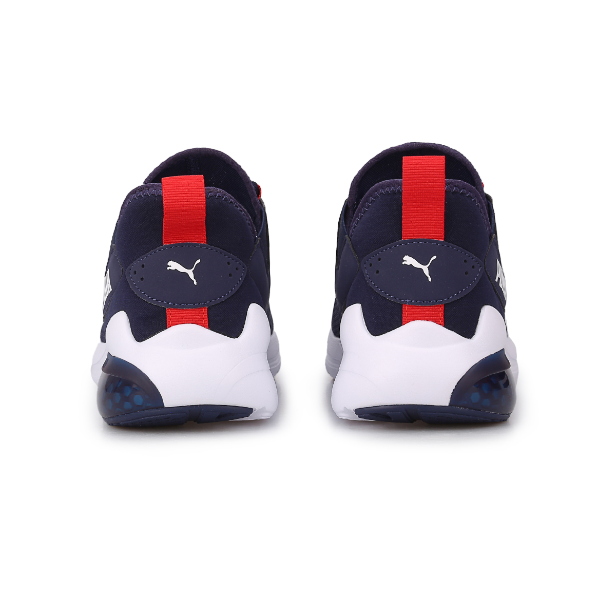 Zapatillas Puma Cell Vive,  image number null