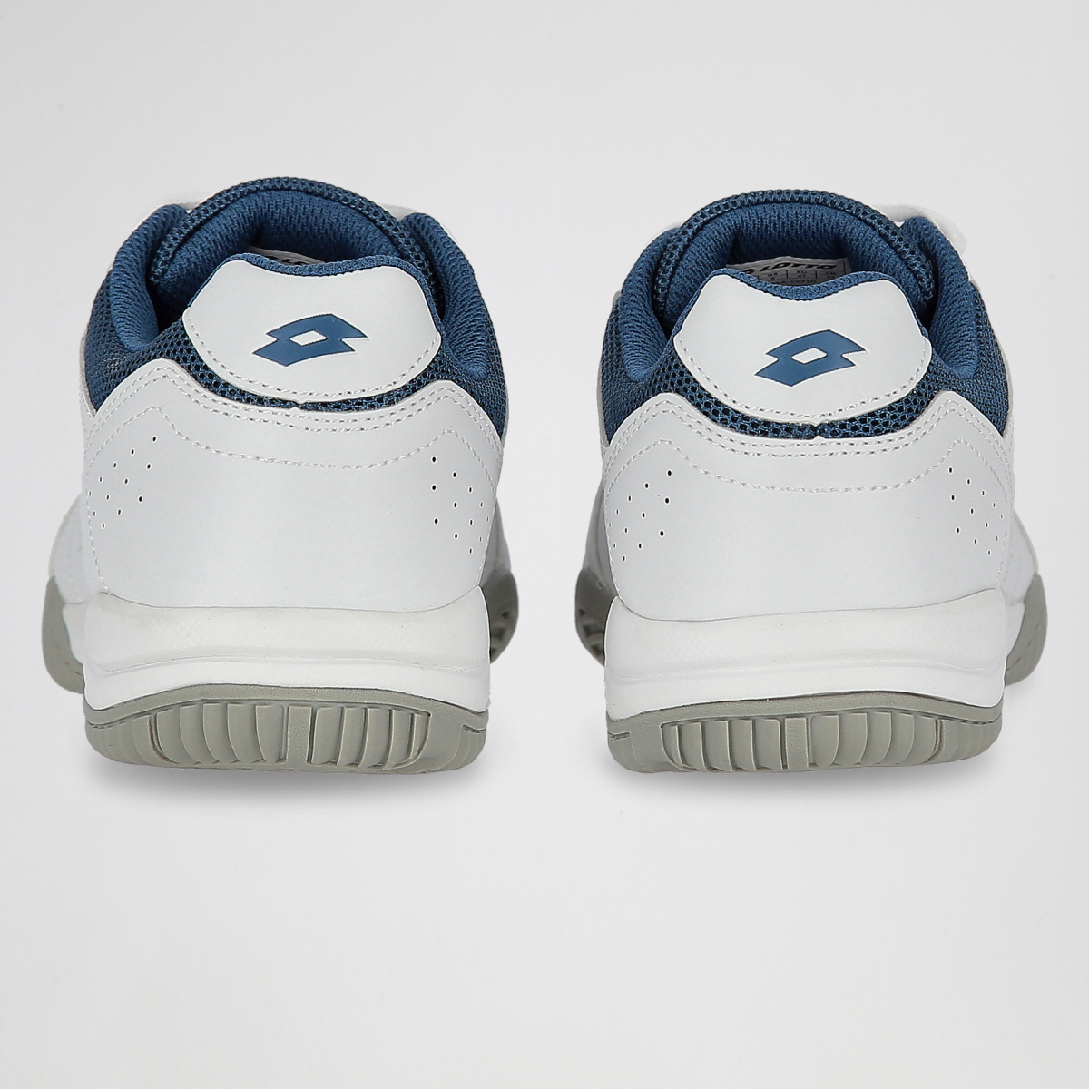 Zapatillas Tenis Lotto Mirage 700 Hombre,  image number null