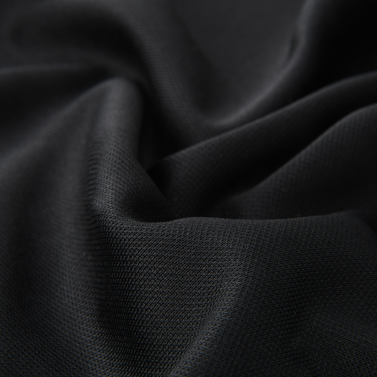 Short F&uacute;tbol Nike Dri-FIT Park 3 Infantil,  image number null