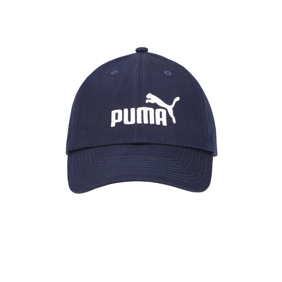 Gorra Puma Essentials,  image number null