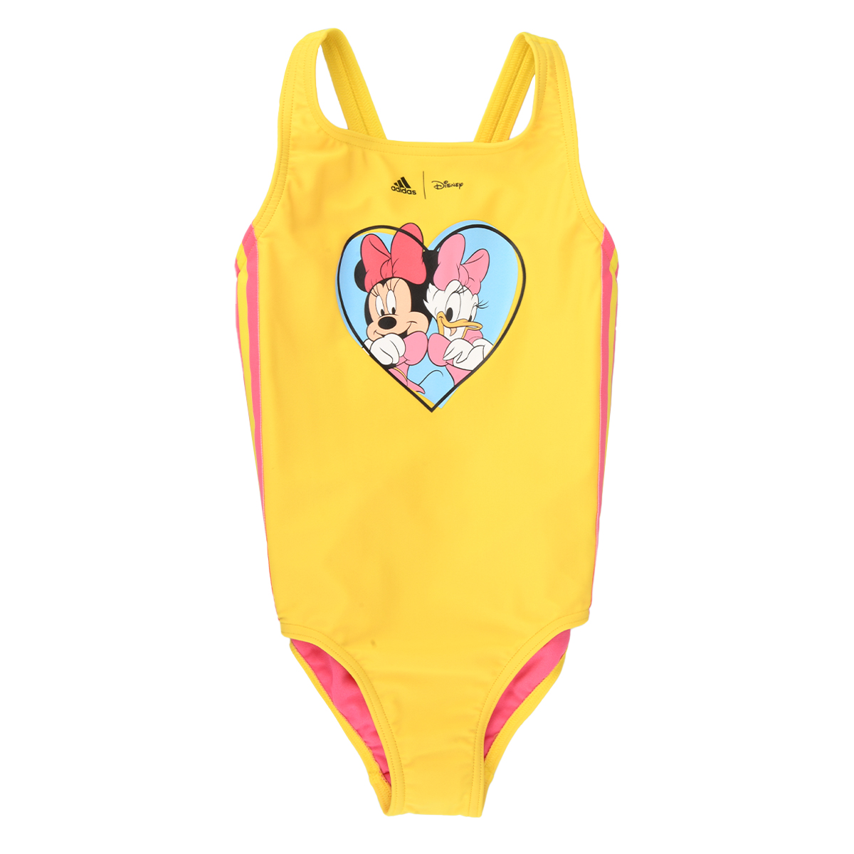 Mallas de natacion mujer adidas cheap