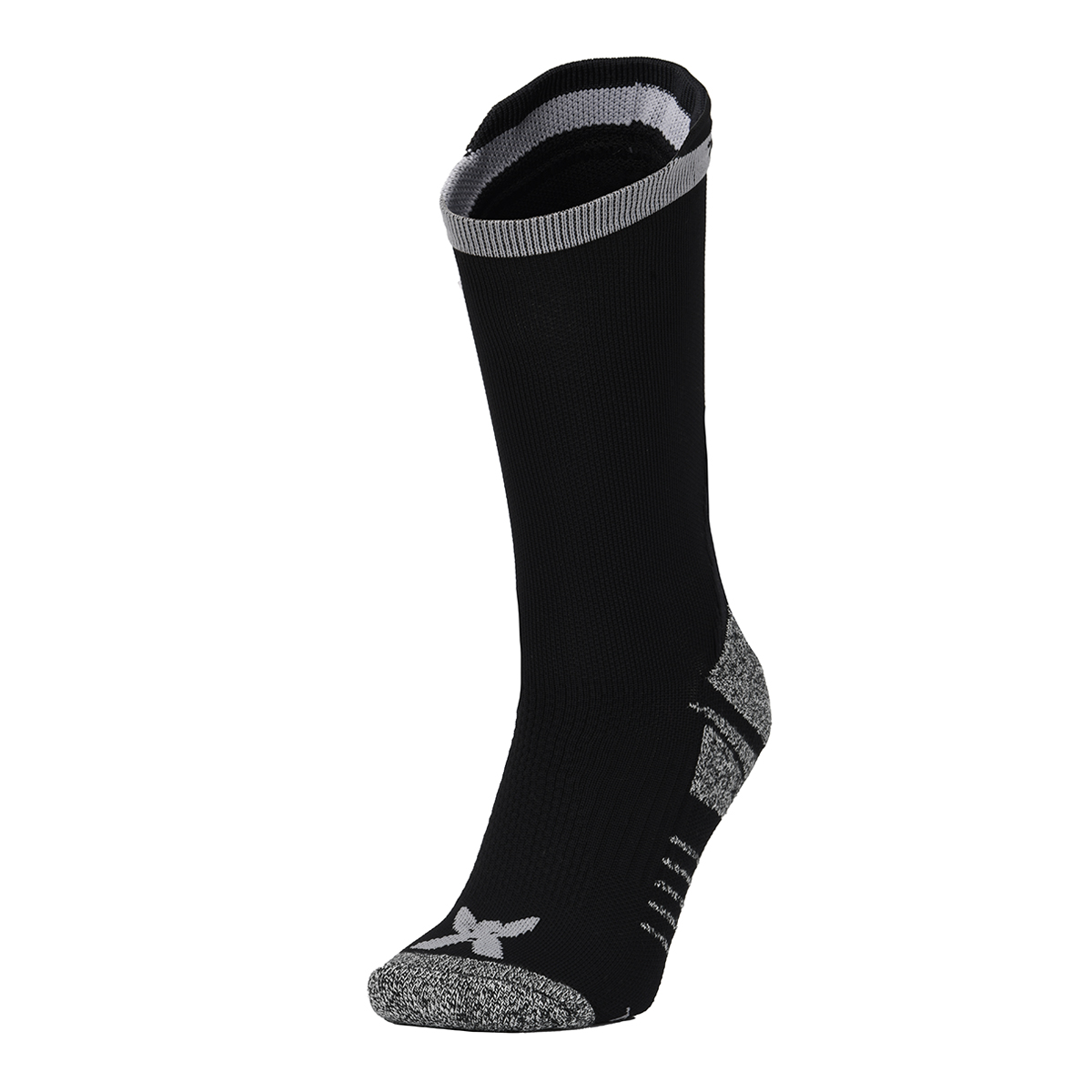 Medias Fox Socks Technical Ti 3/4,  image number null