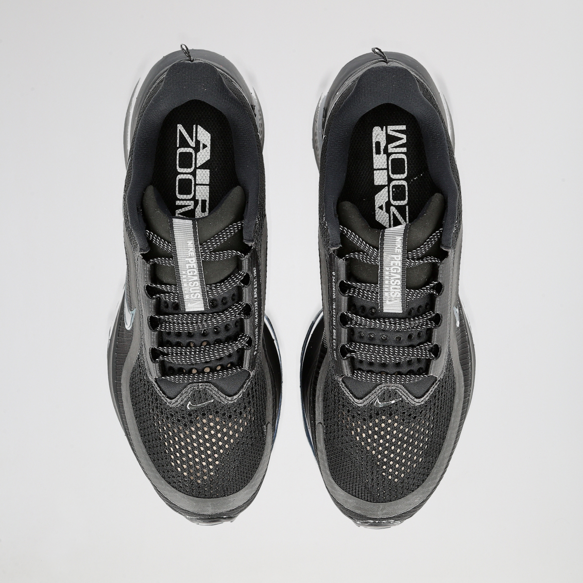 Zapatillas Running Nike Pegasus Premium Hombre,  image number null