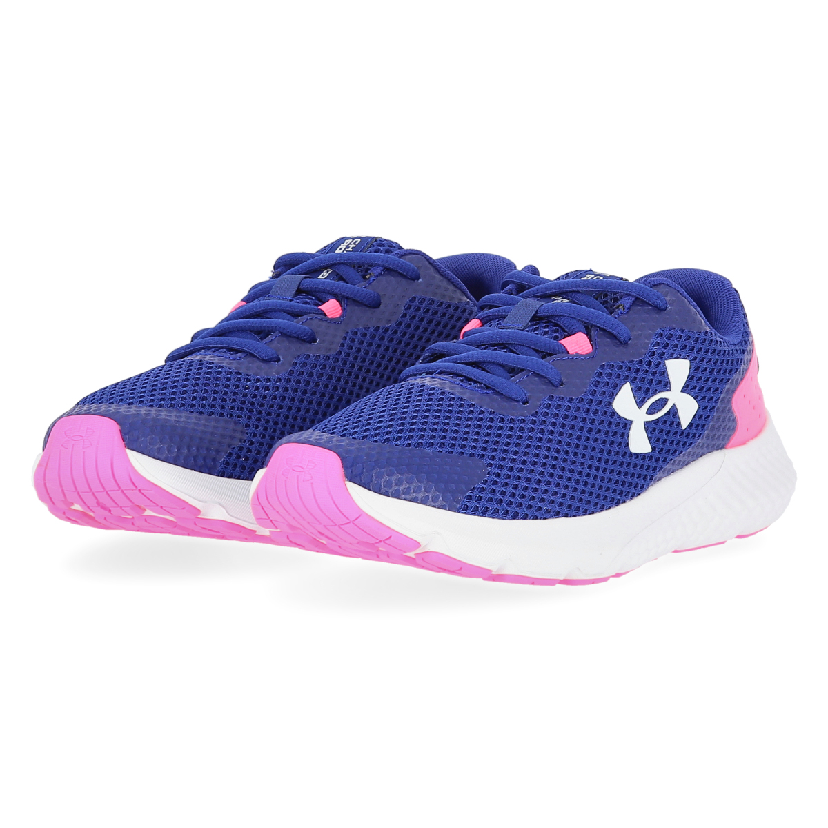 Zapatillas Running Under Armour Charged Rogue Hombre,  image number null