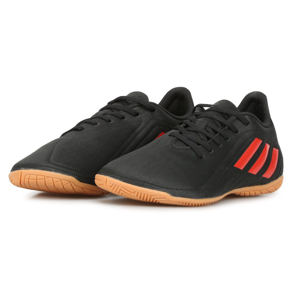 Botines adidas Conquisto III,  image number null