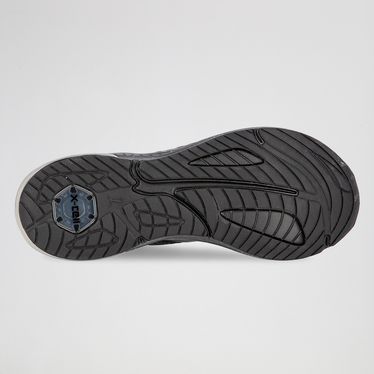 Zapatillas Puma X-cell Lightspeed,  image number null