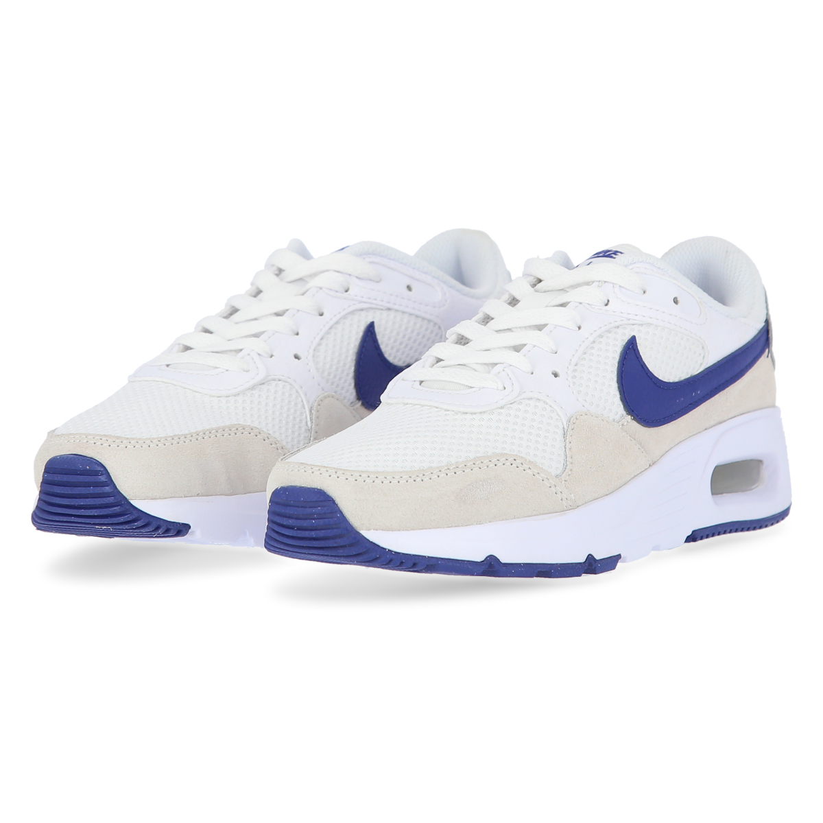 Zapatillas Nike Air Max Sc Mujer,  image number null