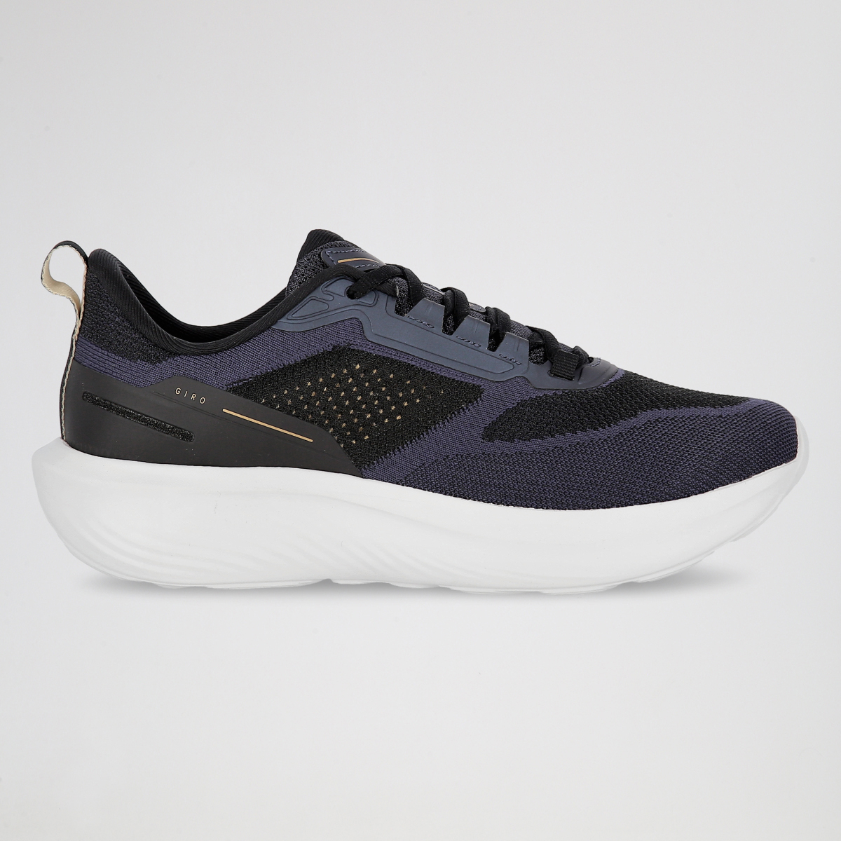 Zapatillas Running Olympikus Giro Hombre,  image number null
