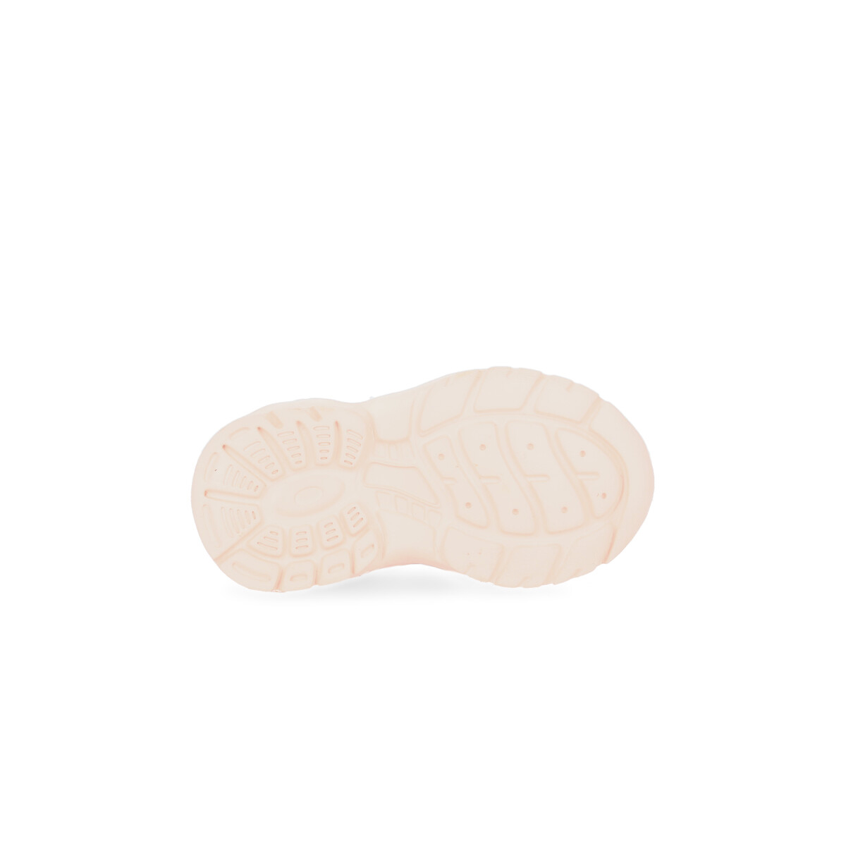 Zapatillas Topper Chalpa II Infantil,  image number null