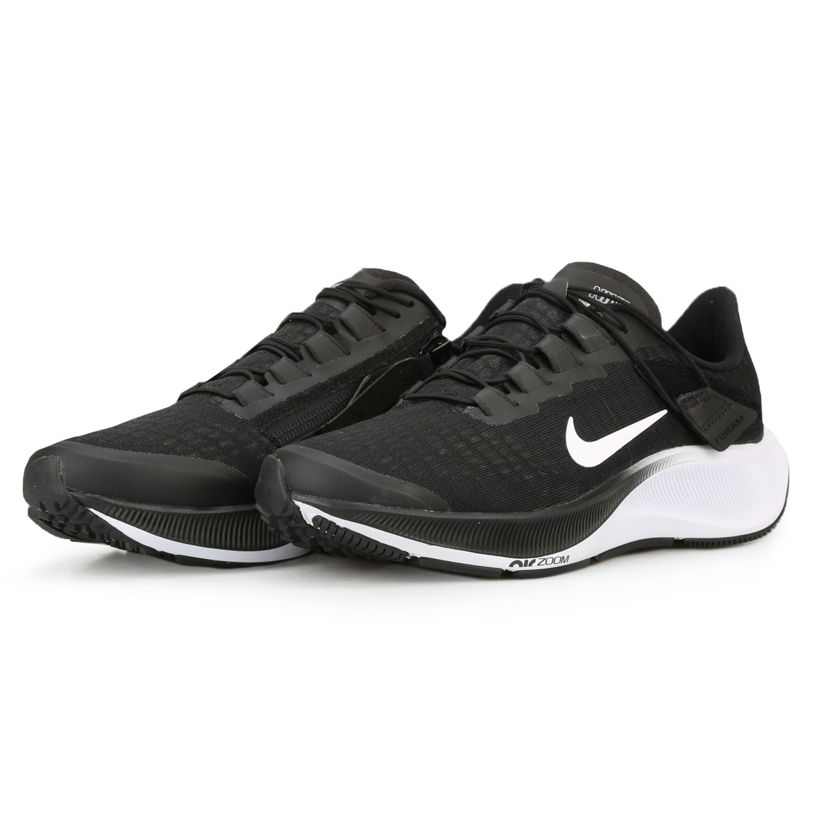 Zapatillas Nike Air Zoom Pegasus 37 Flyease,  image number null