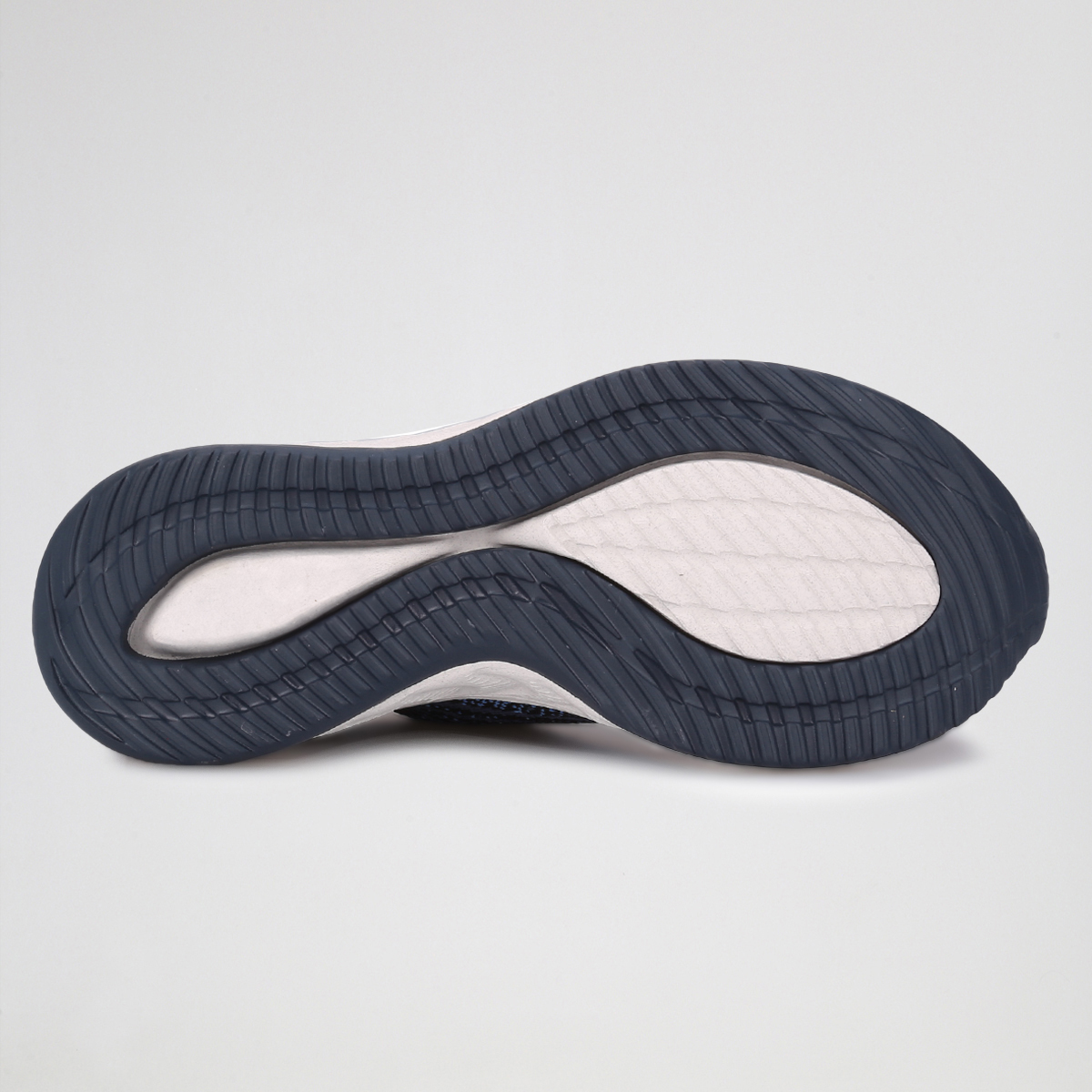 Zapatillas Olympikus Barra,  image number null