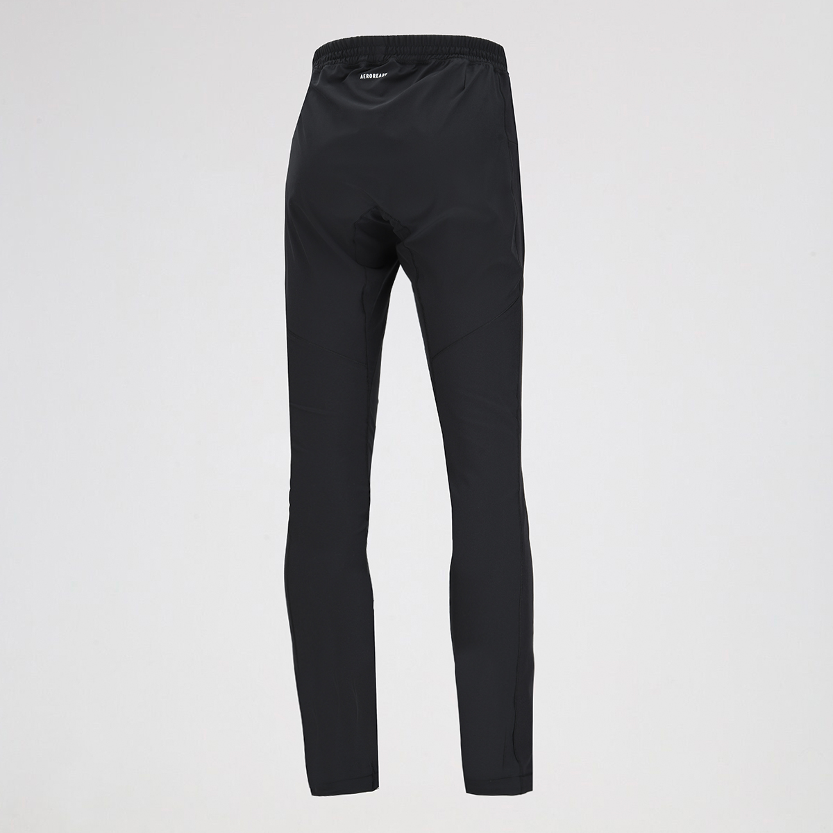 Pantalón Entrenamiento adidas Adaptive Hombre,  image number null