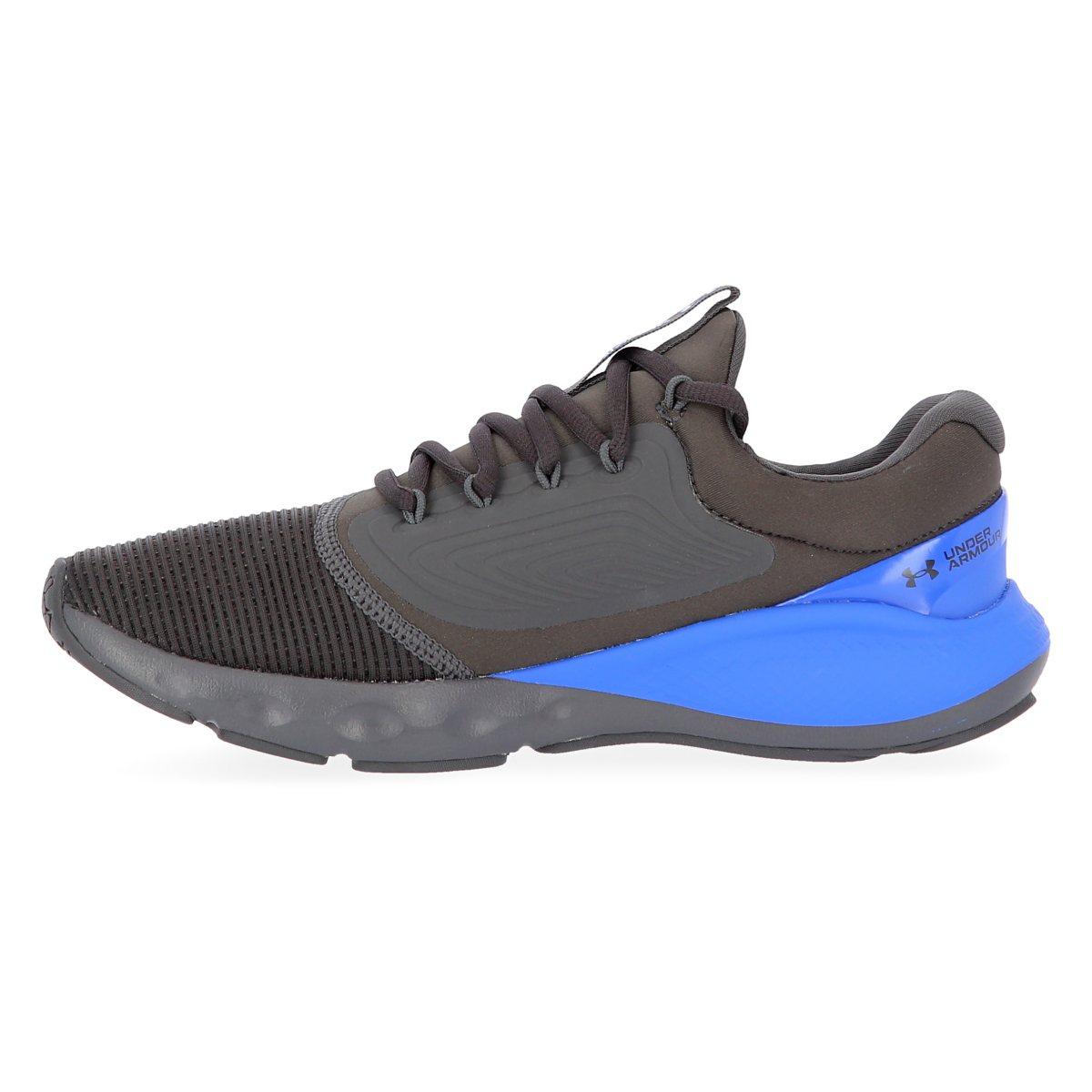 Zapatillas Running Under Armour Charged Vantage 2 Hombre,  image number null