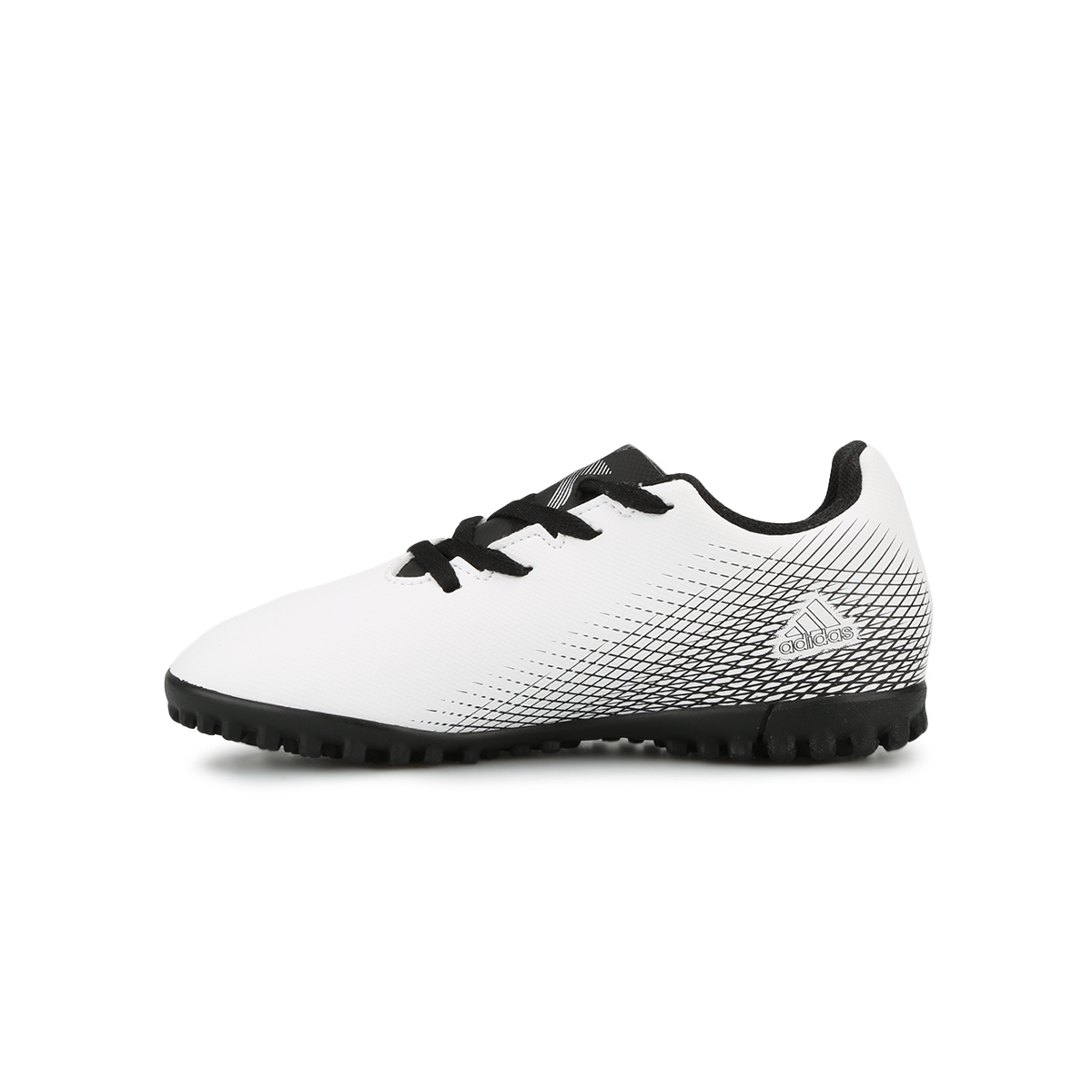 Botines adidas X Ghosted.4 TF,  image number null