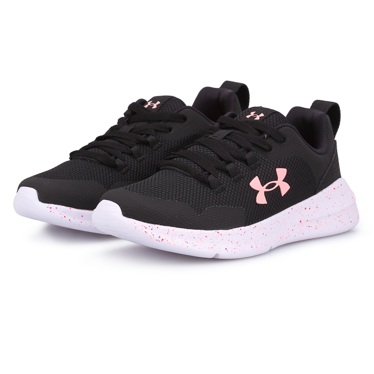 Zapatos under armour 2017 catalogo 2025