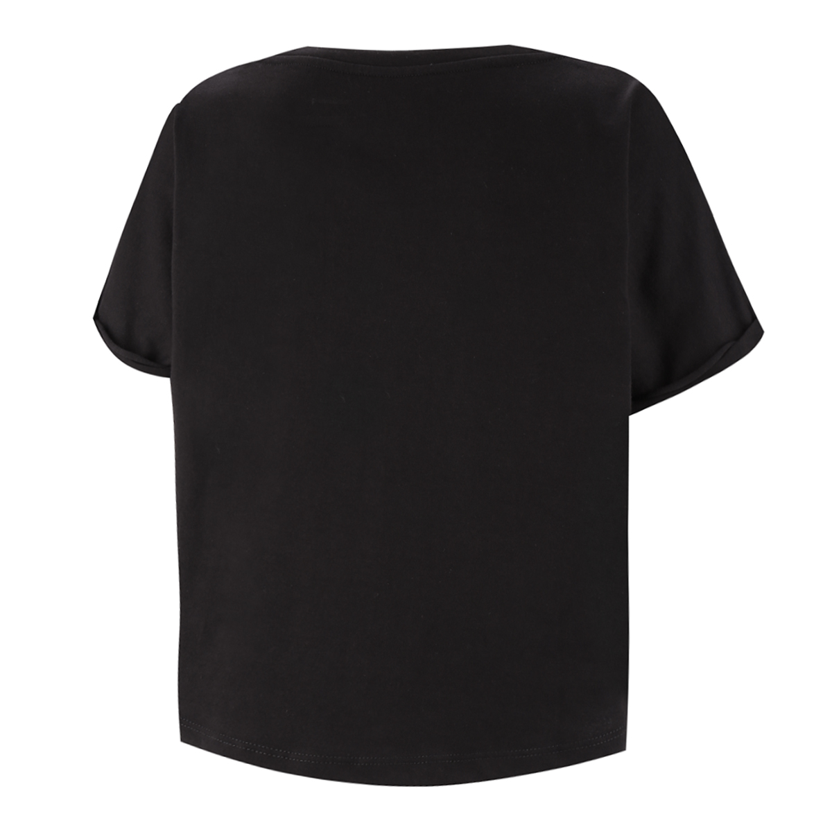 Remera Urbo Glow,  image number null