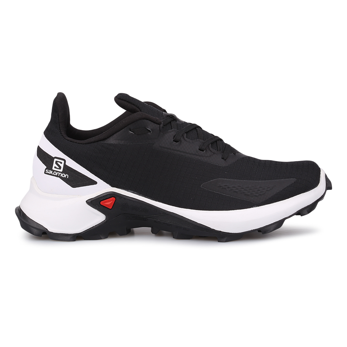 Distribuidor de zapatillas salomon en argentina clearance