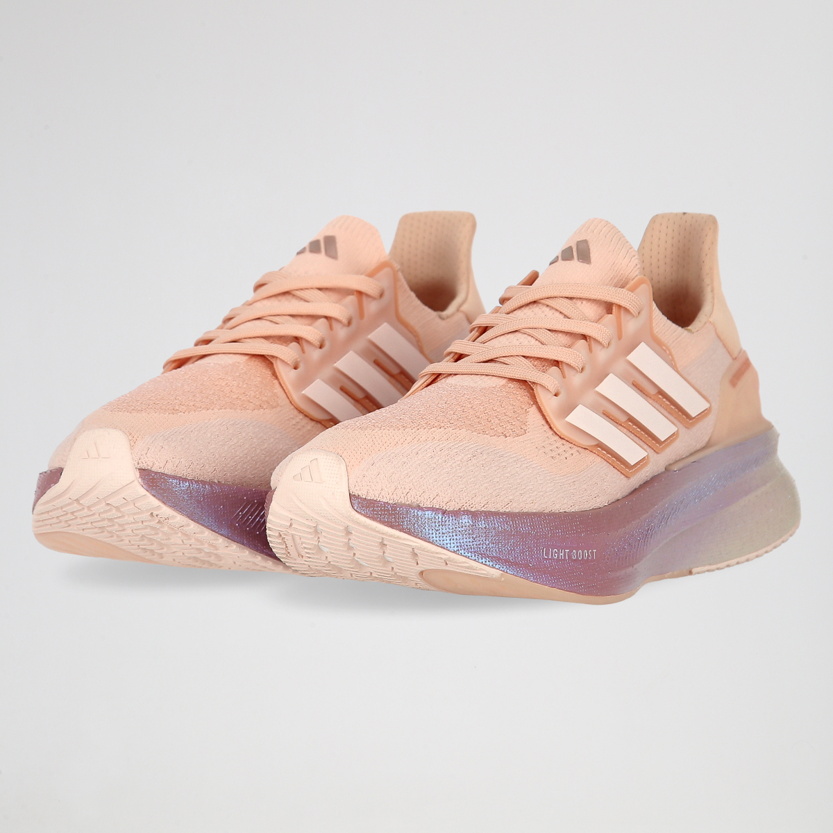 Zapatillas Running adidas Ultraboost Mujer StockCenter