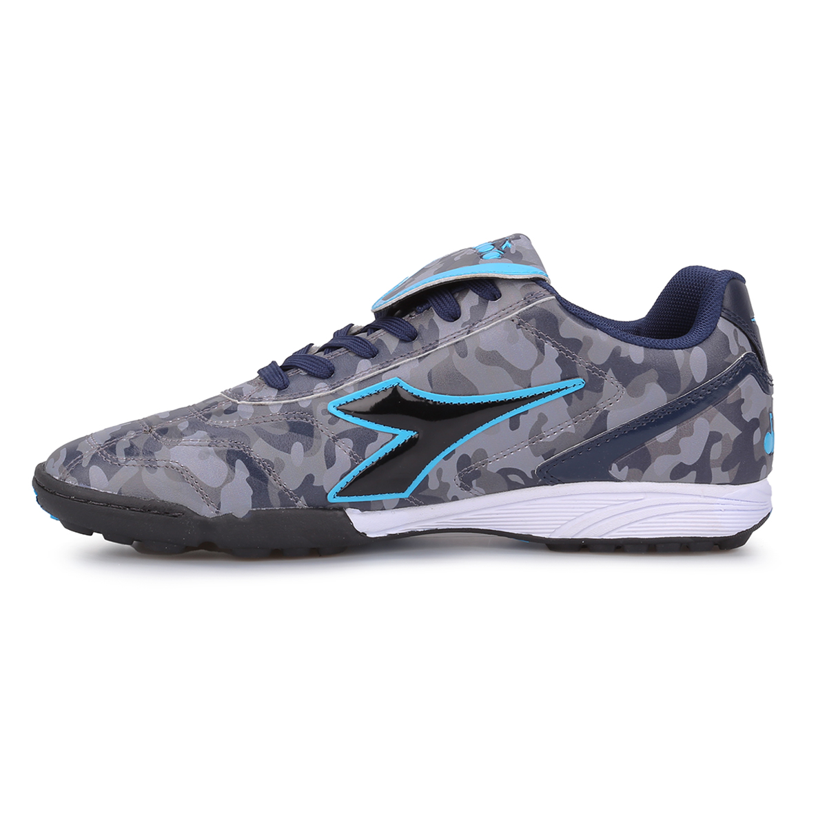 Botines Diadora Clasico Tf,  image number null