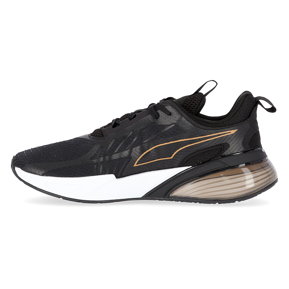 Zapatillas Running Puma X-Cell Action Unisex,  image number null