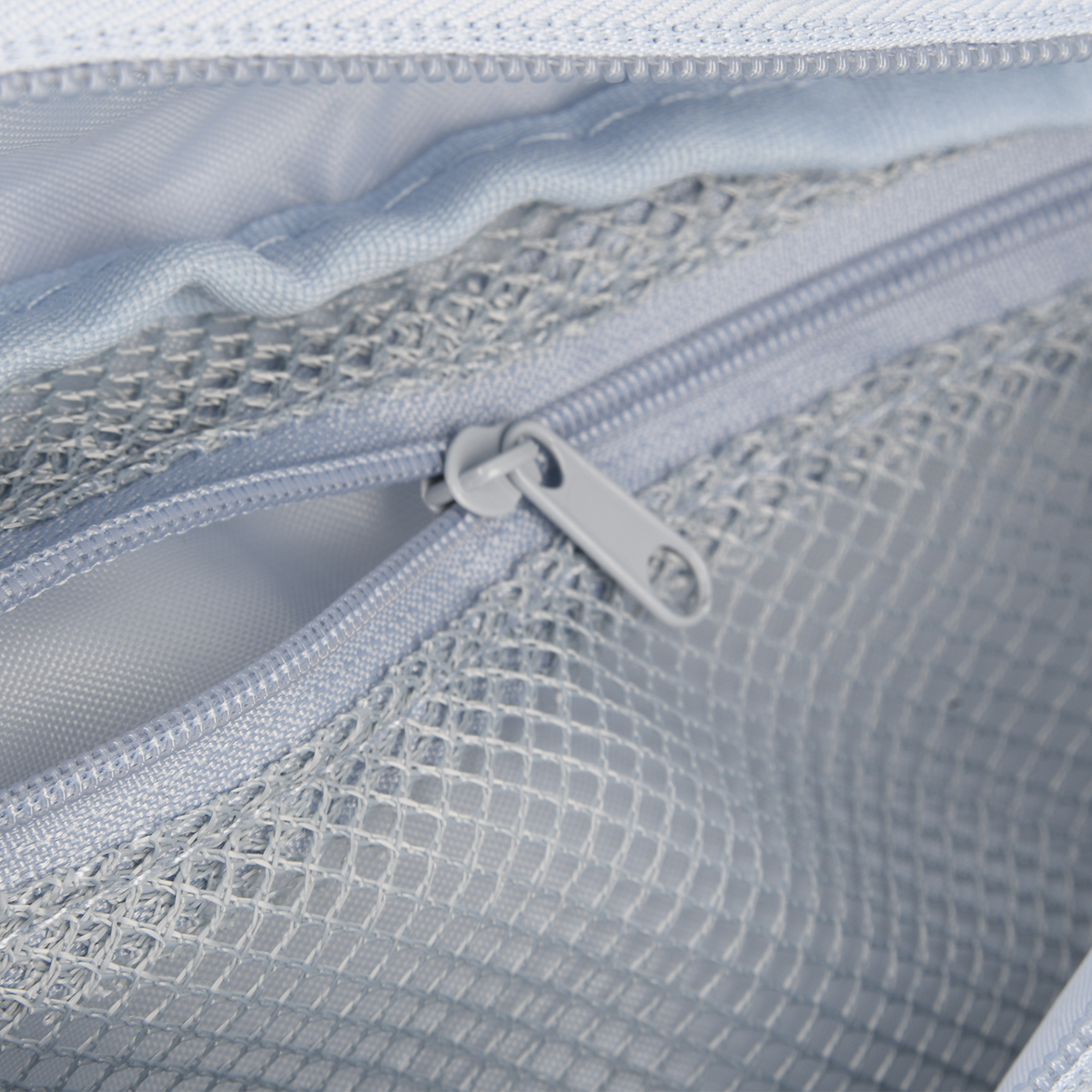 Ri&ntilde;onera Topper Sport,  image number null