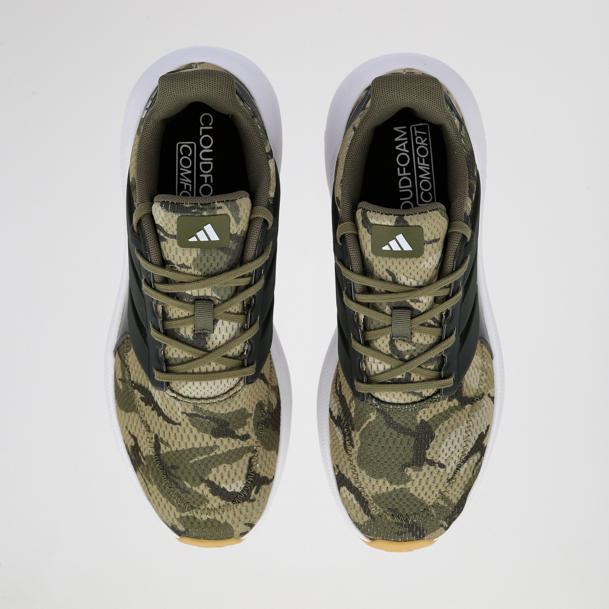 Zapatillas Running adidas Ultimashow 2.0 Hombre,  image number null