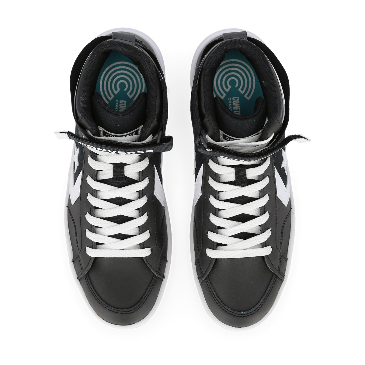 Zapatillas Converse Pro Blaze V2 Hombre StockCenter
