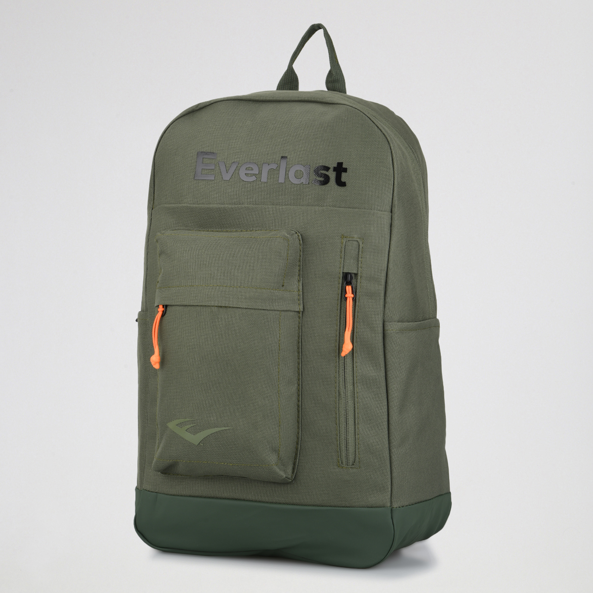 Mochila Everlast Deportiva Urbana,  image number null